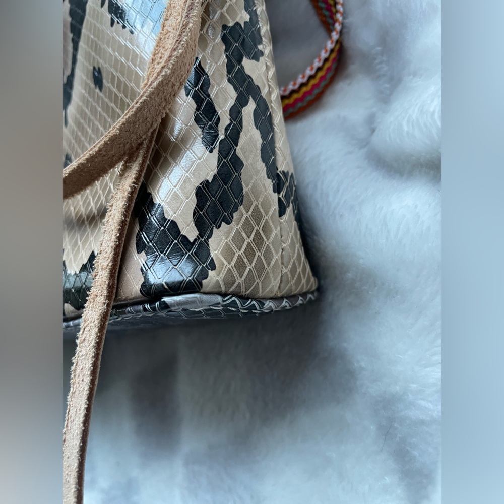 Consuela Margot Teeny Crossbody - Picture 4 of 8